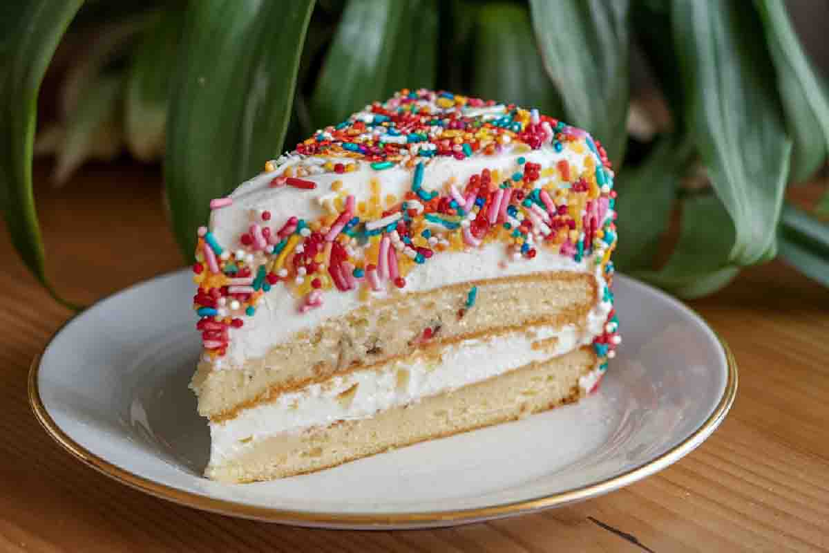 Is Ice Cream Cake a Sativa or Indica?