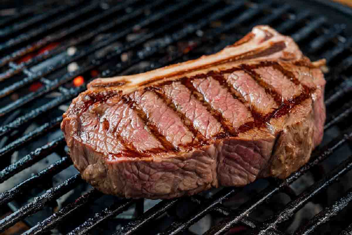 Is Porterhouse Steak a Good Cut?