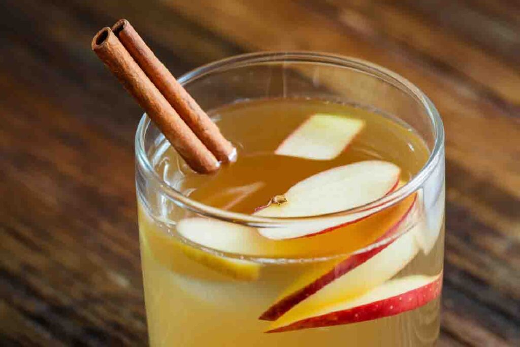 What is the Healthiest Apple Juice to Drink?